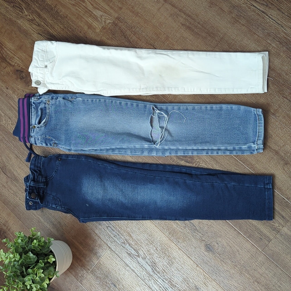 BUNDLE